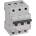 Legrand 419173
