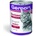 Gemon Adult beef 415 g