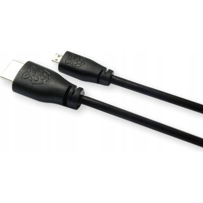 Raspberry T7733AX