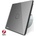 Livolo -VL-C701SDZ - ZigBee Единичен сензорен девиаторен димер