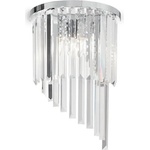 Ideal Lux CARLTON 168913
