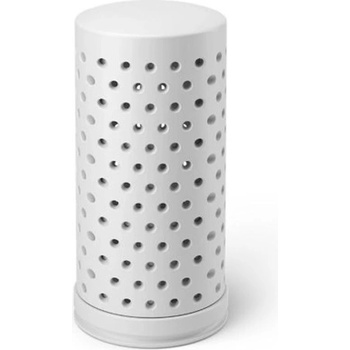 Philips FY5133/00 ПАТРОН ЗА БАНЯ (FY5133/00)