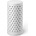 Philips FY5133/00 ПАТРОН ЗА БАНЯ (FY5133/00)