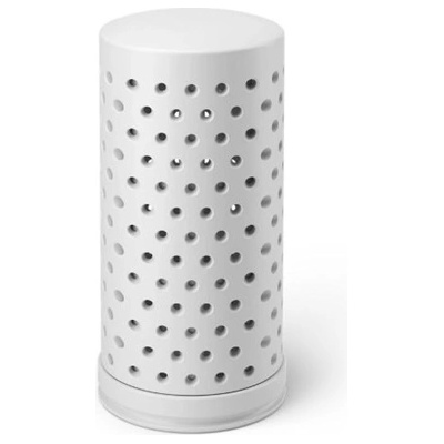 Philips FY5133/00 ПАТРОН ЗА БАНЯ (FY5133/00)