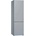 Bosch KGN39IJEA
