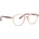 Harry Potter HP019 Pr M 44