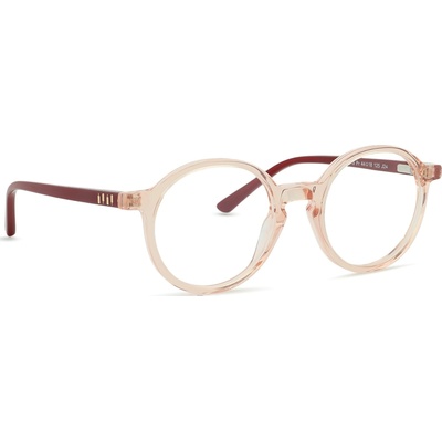 Harry Potter HP019 Pr M 44