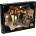 Winning Moves Пъзел Winning Moves от 500 части - Fantastic Beasts