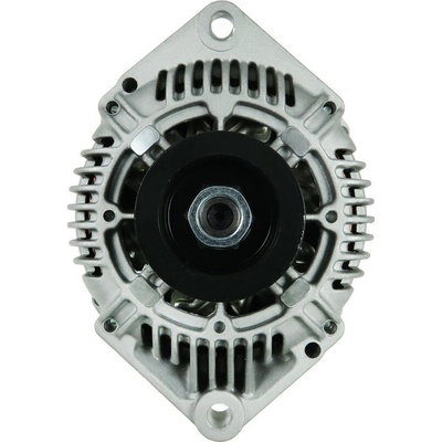 Alternátor AS-PL A3111