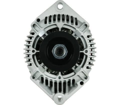 Alternátor AS-PL A3111