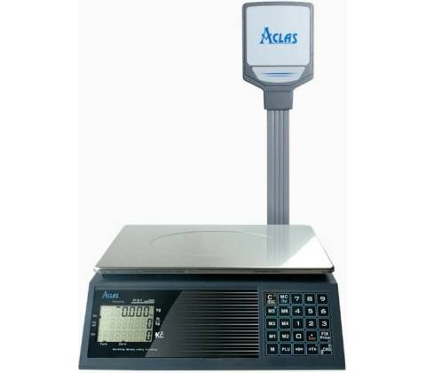 Aclas PS1-15BP