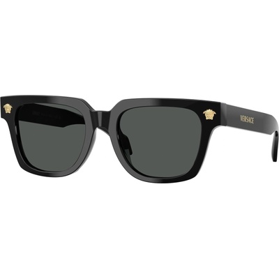 Versace VE4510U GB1/87 (VE4510U GB1/87)