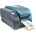 Postek G6000