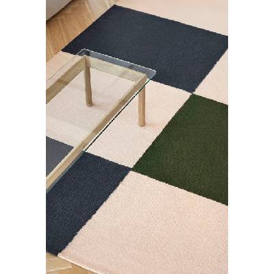 HAY килим голям 170 x 240 cm (AB384.A883.AF71)