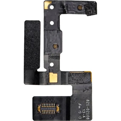 Flex kabel mikrofonu iPad Air 3 IPD1045