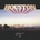 HOUSTON - RE-LAUNCH III CD
