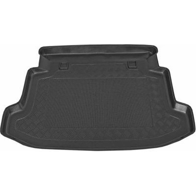 Astar Стелка за багажник за Toyota Corolla Verso E120 (2001-2003) 5 seats