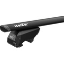 Příčníky Hakr HV0344 + HV5003