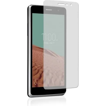 Image 1 of LG Стъклен скрийн протектор за LG L Bello 2 (ZSLGLBello2)