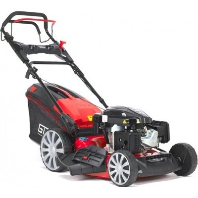 Güde High Wheeler 510-196