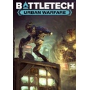 Battletech: Urban Warfare