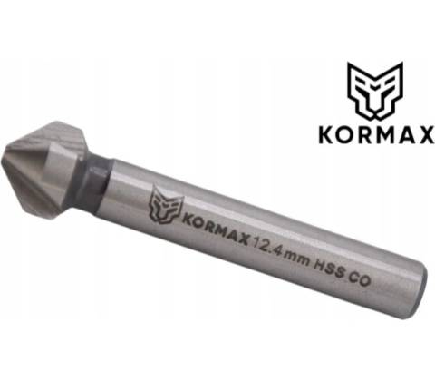 Kormax PSM124C