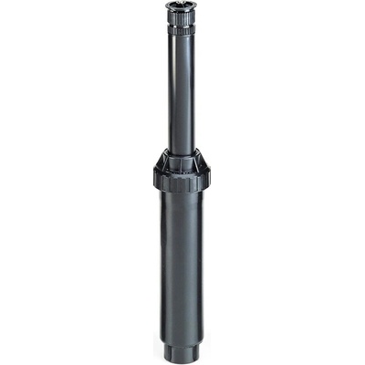 Rain Bird UNI415-HE