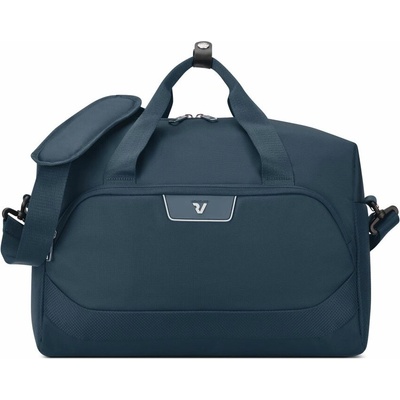 Roncato Joy modrá 20 l