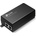 TP-Link TL-POE260S