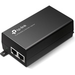 TP-Link TL-POE260S
