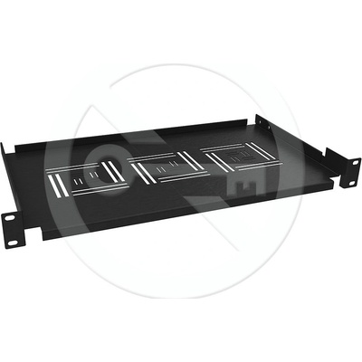 Solarix UP-02-B