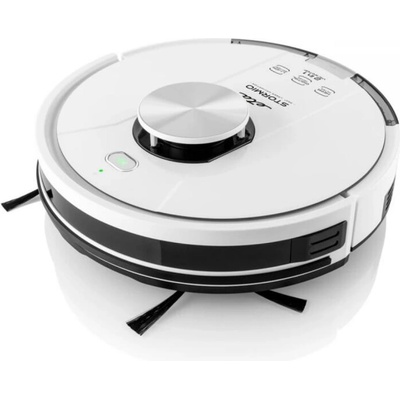 ETA 423790000 Stormio