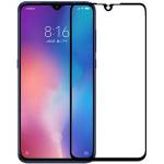 Xiaomi 5D стъклен протектор за Xiaomi Mi 9 M1902F1G