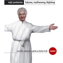 Náš António