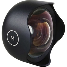 Moment M-Series - Wide 18mm Lens