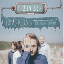 Tomáš Klus - RecyKlus CD