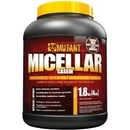 PVL Mutant Micellar Casein 1800 g