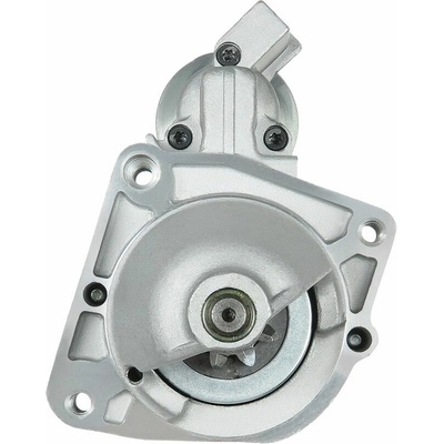 Štartér AS-PL S0089