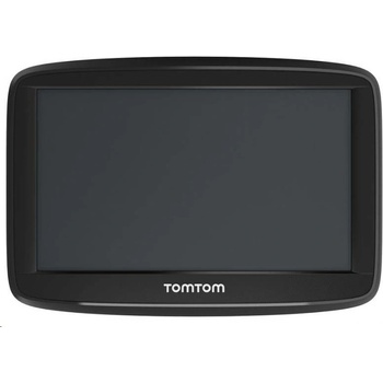 TomTom GO Basic 6` Europe