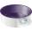 Sencor SKS 4004VT (40026941)