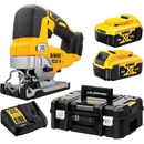 DeWALT DCS334P2