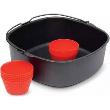 Philips Аксесоар за фритюрник philips hd9945/01 (hd9945/01)