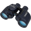Steiner Navigator 7x50 Compass