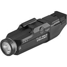 Streamlight TLR RM 2