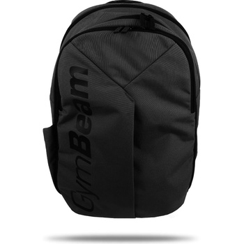 GymBeam Раница Mono Black