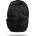 GymBeam Раница Mono Black