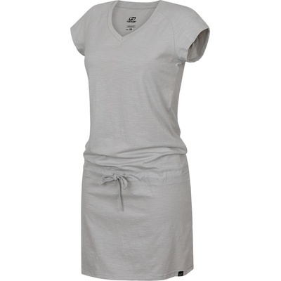 Hannah Catia II glacier gray