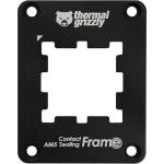 Thermal grizzly Монтажна рамка Thermal Grizzly за AMD AM5 Socket (TG-CSF-AM5) - stokatastoki