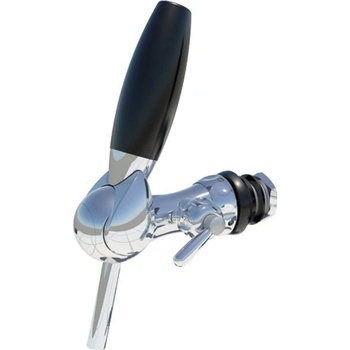 Celli Výčepní kohout GLOBUS-B