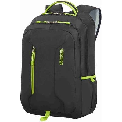 American Tourister 78828-2606 Urban Groove UG4 15,6